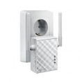 /products/access-points-asus-rp-n12-wireless-n300-range-extender/